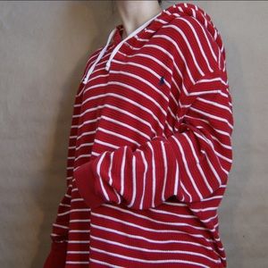 ✘ POLO RALPH LAUREN SWEATER ✘